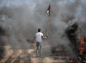 Биньямин Нетаниягу (Benjamin Netanyahu) - ХАМАС: Нетаниягу придется выполнить наши условия - isra.com - Израиль - Египет - Катар - Хамас
