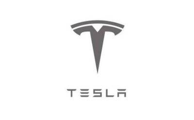 Поджог в Германии: завод Tesla возобновил работу после недели простоя - mignews.net - Германия - Берлин