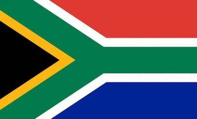 МИД ЮАР: Южноафриканцы, служащие в ЦАХАЛе, будут арестованы - mignews.net - Палестина - Юар
