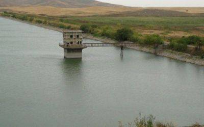 Внутренние водные ресурсы Азербайджана составляют 10 млрд кубометров - эксперт - trend.az - Азербайджан - Baku