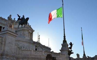 Италия отказывается выдать палестинского террориста Израилю - mignews.net - Израиль - Италия