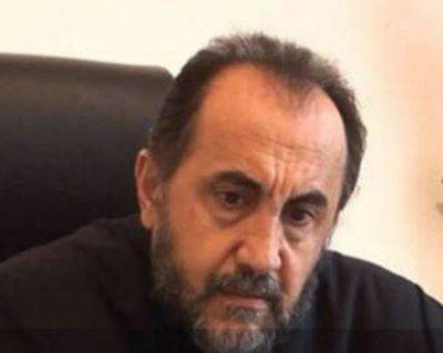 В Армении духовенство призвало к смене власти в стране - mignews.net - Армения