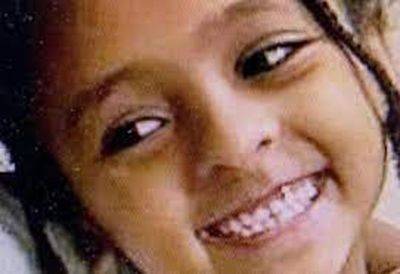 Пропажа 9-летней девочки в Цфате: Сохнут предлагает вознаграждение - mignews.net