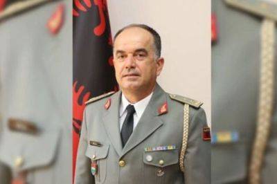 Должен быть внесен совместный вклад в восстановление раздробленного мира - президент Албании - trend.az - Азербайджан - Албания - Президент - Баку