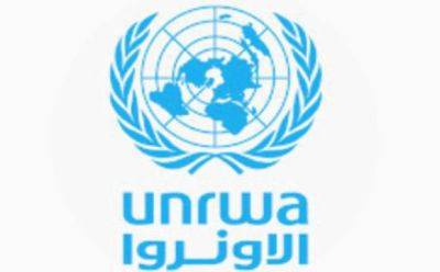 Австралия возобновляет финансирование UNRWA - mignews.net - Израиль - Австралия - Канберра - Хамас