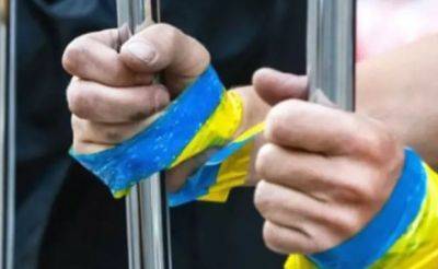 Отчет ООН: Украинские военнопленные подвергаются пыткам в плену РФ - mignews.net - Россия - Украина