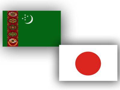 В Токио пройдет туркмено-японский бизнес-форум - trend.az - Япония - Токио - Туркмения - Президент