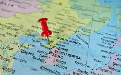 США и Южная Корея отработали отражение атак КНДР - mignews.net - Сша - Южная Корея - Кндр
