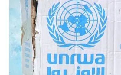 UNRWA - Каждый третий ребенок в Газе страдает от острого недоедания - mignews.net - Израиль - Хамас