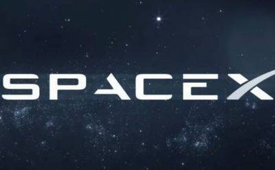Илона Маска - SpaceX строит сеть спутников-шпионов для американской разведки - mignews.net - Сша
