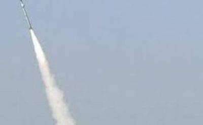 "Хезболла" выпустила три ракеты по северу страны из Ливана - mignews.net - Ливан