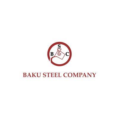ЗАО «Baku Steel Company» начинает этап тендера по внедрению системы SAP S/4HANA - trend.az - Baku
