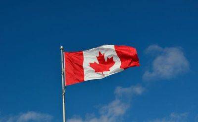 Джастин Трюдо - Канадская партия призывает признать "палестинское государство" - mignews.net - Израиль - Палестина - Канада - Хамас