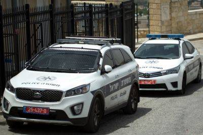 Криминальный мир: ликвидация в Яффо, пять человек ранены в Кармиэле - nashe.orbita.co.il - Тель-Авив - Яффо