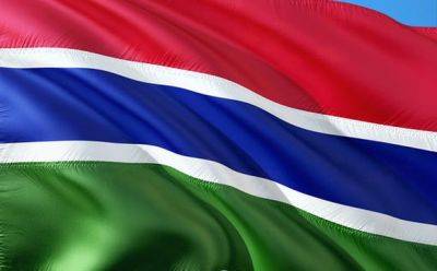 Впервые в мире Гамбия может отменить запрет на обрезание женских половых органов - mignews.net - Гамбия