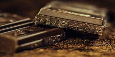 Шоколад станет или более дорогим, или менее качественным - nep.detaly.co.il