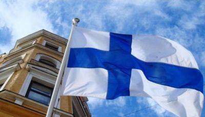 Петр Павел - Финляндия выделила 30 млн евро на закупку боеприпасов для Украины - mignews.net - Германия - Украина - Канада - Латвия - Франция - Голландия - Норвегия - Литва - Финляндия - Чехия - Дания - Прага - Президент