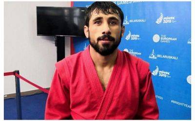 В Азербайджане тренера, обвиняемого в смерти 7-летнего ребенка, приговорили к 19 годам лишения свободы - trend.az - Азербайджан