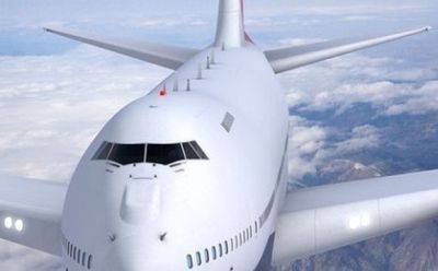 Переговоры Boeing о поглощении Spirit Aerosystems ударили по акциям - mignews.net