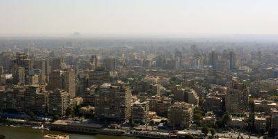 Самех Шукри - СМИ в Ливане: «Ожидается, что израильская делегация прибудет в Каир в ближайшие часы» - detaly.co.il - Израиль - Египет - Сша - Ливан - Каир - Париж - Хамас