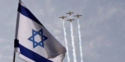 Израиль нанес авиаудар по автомобилю на юге Ливана: погибли трое бойцов «Хезболлы» - dialog.tj - Израиль - Палестина - Ливан - Эн-Накура - Хамас