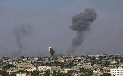 Точечная ликвидация в Рафиахе: уничтожены террористы Исламского джихада - mignews.net - Израиль