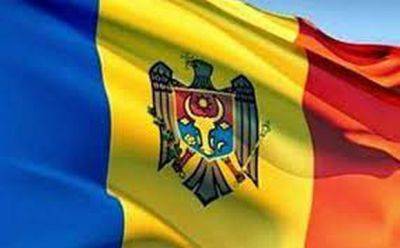 В Молдове посол РФ объявлен персон нон грата - mignews.net - Россия - Молдавия - Приднестровье - Президент