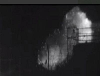 Крылатая ракета хуситов упала вблизи Эйлата - mignews.net - Израиль - Йемен