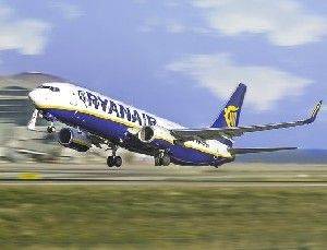 «Ryanair» вновь прекращает полеты в Израиль - isra.com - Израиль - Тель-Авив - Хамас