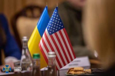 Патрик Райдер - В Пентагоне сделали новое заявление о задержках помощи Украине - mignews.net - Россия - Сша - Украина
