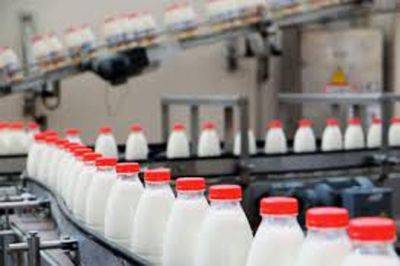 Азербайджан сократил расходы на импорт молока и сливок - trend.az - Сша - Азербайджан