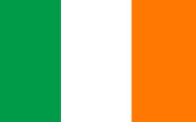Лео Варадкар - Премьер Ирландии неожиданно объявил об отставке - mignews.net - Ирландия