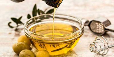 Минздрав вновь обнаружил поддельное оливковое масло - detaly.co.il - Израиль