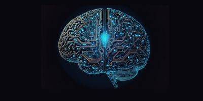 Илона Маска - Первый пациент Neuralink с имплантированным в мозг чипом играет в шахматы силой мысли (видео) - detaly.co.il