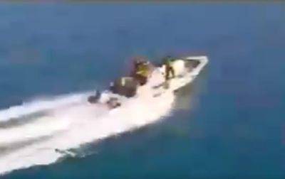 Хуситы атаковали корабли в Красном море по меньшей мере 50 раз - mignews.net - Иран - Сша - Англия - Йемен