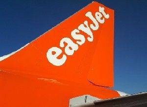 «easyJet» вновь будет летать в Израиль - isra.com - Израиль - Тель-Авив - Сша - Лондон - Англия - Амстердам - Берлин