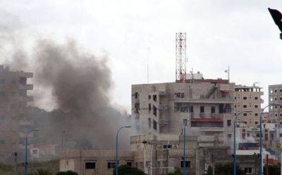 ХАМАС заявляет что в Газе погибли уже более 32000 человек - mignews.net - Израиль - Хамас