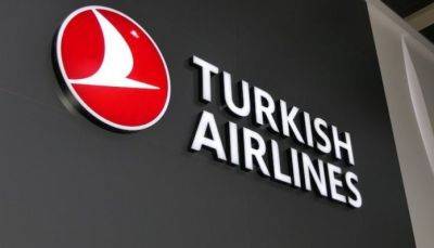 Turkish Airlines возобновит полеты в Ливию - trend.az - Турция - Ливия