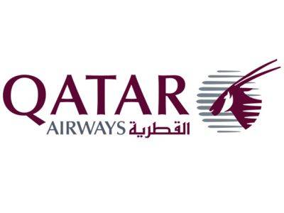 Qatar Airways ознакомилась с туристическим потенциалом Узбекистана - trend.az - Катар - Узбекистан - Ташкент - Доха