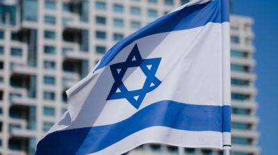 Израиль может освободить до 800 палестинских заключенных – СМИ - ru.slovoidilo.ua - Израиль - Украина - Jerusalem - Хамас