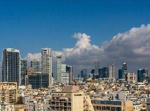 Шоссе «Аялон» заблокировано родственниками заложников - isra.com - Тель-Авив - Катар - Хамас