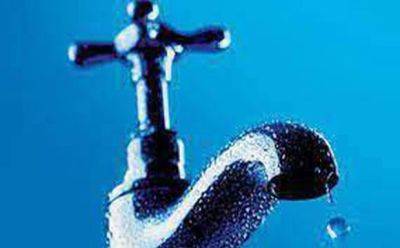 Минздрав отменил рекомендацию кипятить воду в Римоним - mignews.net
