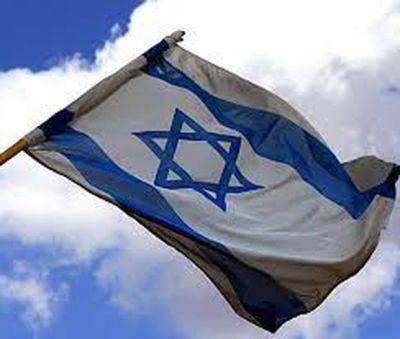 Йоав Киш - Йоав Киш задумался о переносе церемонии Премии Израиля - mignews.net - Израиль - Иерусалим - Президент