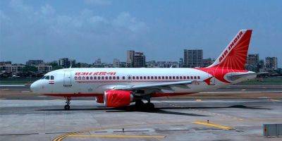 Air India увеличивает количество рейсов в Израиль - detaly.co.il - Израиль - Тель-Авив - Индия - Саудовская Аравия - Дели