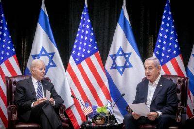 Кризис между Израилем и США на почве разолюции СБ ООН: «делегация не летит в Вашингтон» - news.israelinfo.co.il - Израиль - Россия - Сша - Вашингтон - Китай - Алжир - Вашингтон - Хамас