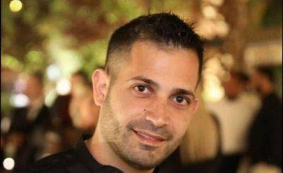 Уриэль Барух - ЦАХАЛ объявил погибшим заложника ХАМАС, похищенного 7 октября - nashe.orbita.co.il - Израиль - Хамас