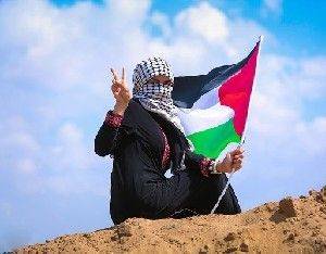 ХАМАС продолжает выдвигать бредовые требования - isra.com - Израиль - Хамас