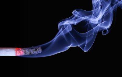 Офир Кац - Израильтян будут отпугивать от курения страшными картинками на пачках сигарет - mignews.net