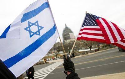 Биньямин Нетаниягу - В США вновь предостерегли Израиль от операции в Рафиахе - nashe.orbita.co.il - Израиль - Сша - Вашингтон - Вашингтон