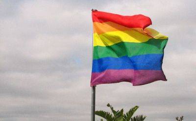 Таиланд первым в Юго-Восточной Азии легализует однополые браки - mignews.net - Таиланд